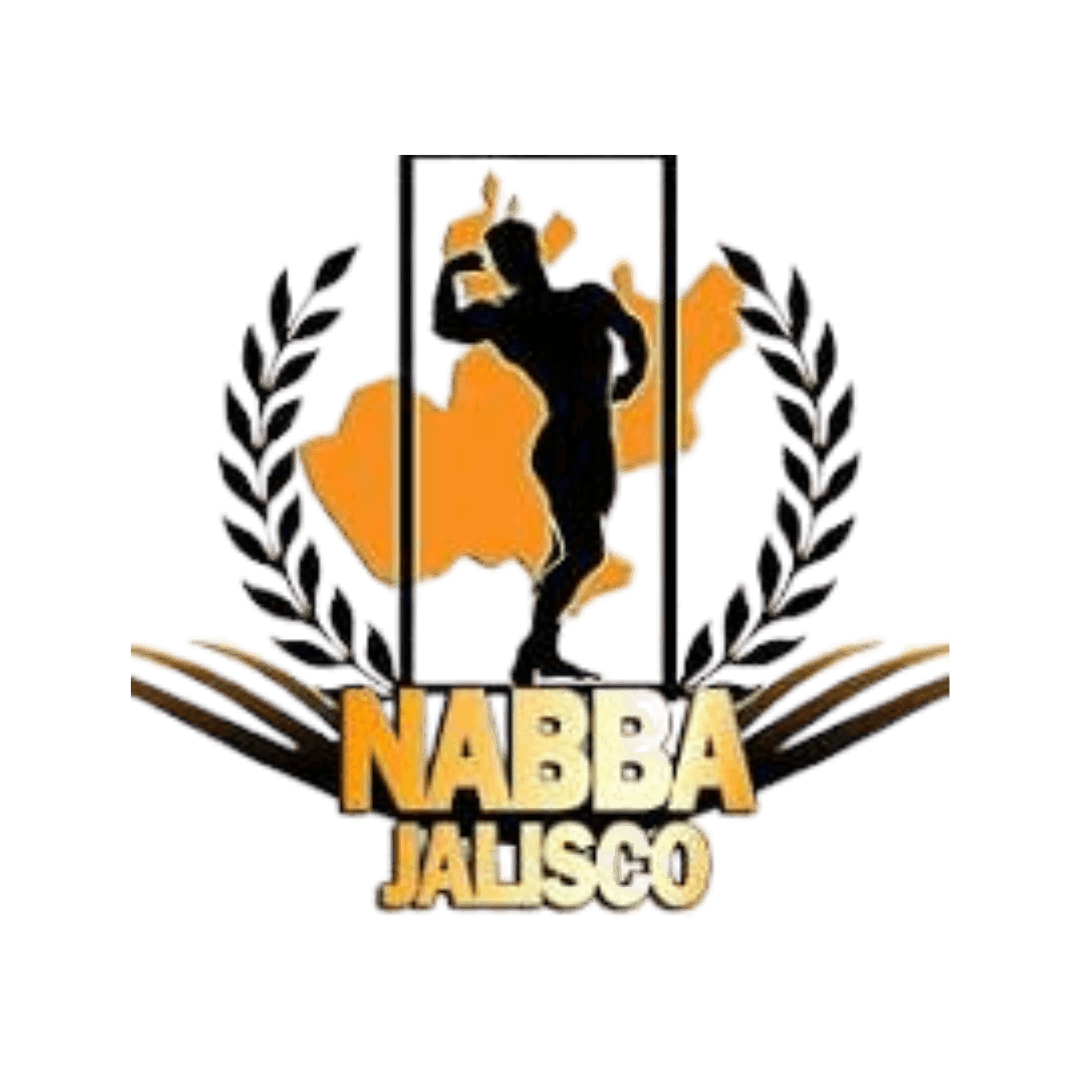 NABBA